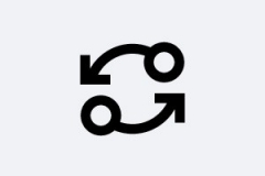 LIFE_9541_0619_icon